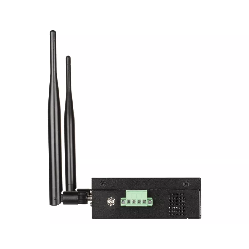 Bezvadu piekļuves punkts D-Link DIS-2650AP 2.4GHz 5GHz Wi-Fi 802.11ac