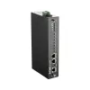 Bezvadu piekļuves punkts D-Link DIS-2650AP 2.4GHz 5GHz Wi-Fi 802.11ac