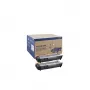 Tonera kasetne Brother TN3380 2PK 12000 lpp melna