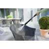 Augstspiediena mazgātājs Karcher K 6 Special — 3000W, 160 bar, 600 l/h, ūdens dzesēts motors, Vario Power, netīrumu griezējs, 10 m šļūtene