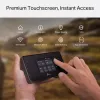 TP-Link M8550(EU) mobilo tīklu maršrutētājs