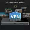 TP-Link M8550(EU) mobilo tīklu maršrutētājs