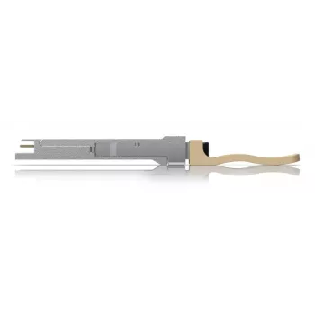 UBIQUITI NETWORKS UACC-OM-QSFP28-SR4 QSFP28 modulis 100G SR4 daudzmodu optiskais