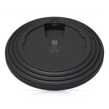 Bezvadu piekļuves punkts UBIQUITI U7 Pro XGS – Wi‑Fi 7 tri-band 2.4/5/6 GHz, 8600 Mbps, 8 telpiskās plūsmas, PoE++