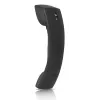 UBIQUITI NETWORKS Unifi Phone Touch G3 bezvadu klausule