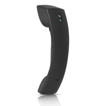 UBIQUITI NETWORKS Unifi Phone Touch G3 bezvadu klausule