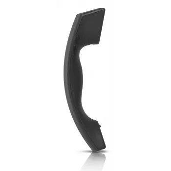 UBIQUITI NETWORKS Unifi Phone Touch G3 bezvadu klausule