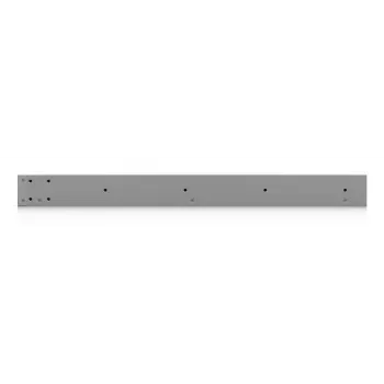 UBIQUITI NETWORKS Unifi Switch USW-Pro-XG-48-POE 1U, Profesionāls 48-portu L3 slēdzis