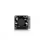 Ubiquiti UniFi UACC-FAN-F2B-4020 ventilatora modulis ar karsto maiņu