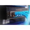 Nepārvaldāms slēdzis Digitus DN-651108 8 portu Gigabit Ethernet
