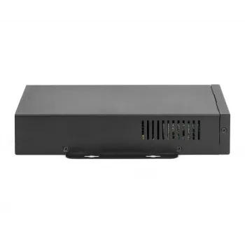 PoE Injector Digitus DN-95107