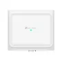 WiFi piekļuves punkts TP-Link Omada AX3000 2.4 GHz 5 GHz Wi-Fi 6