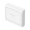 WiFi piekļuves punkts TP-Link Omada AX3000 2.4 GHz 5 GHz Wi-Fi 6