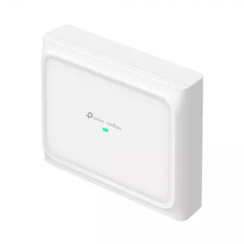 WiFi piekļuves punkts TP-Link Omada AX3000 2.4 GHz 5 GHz Wi-Fi 6