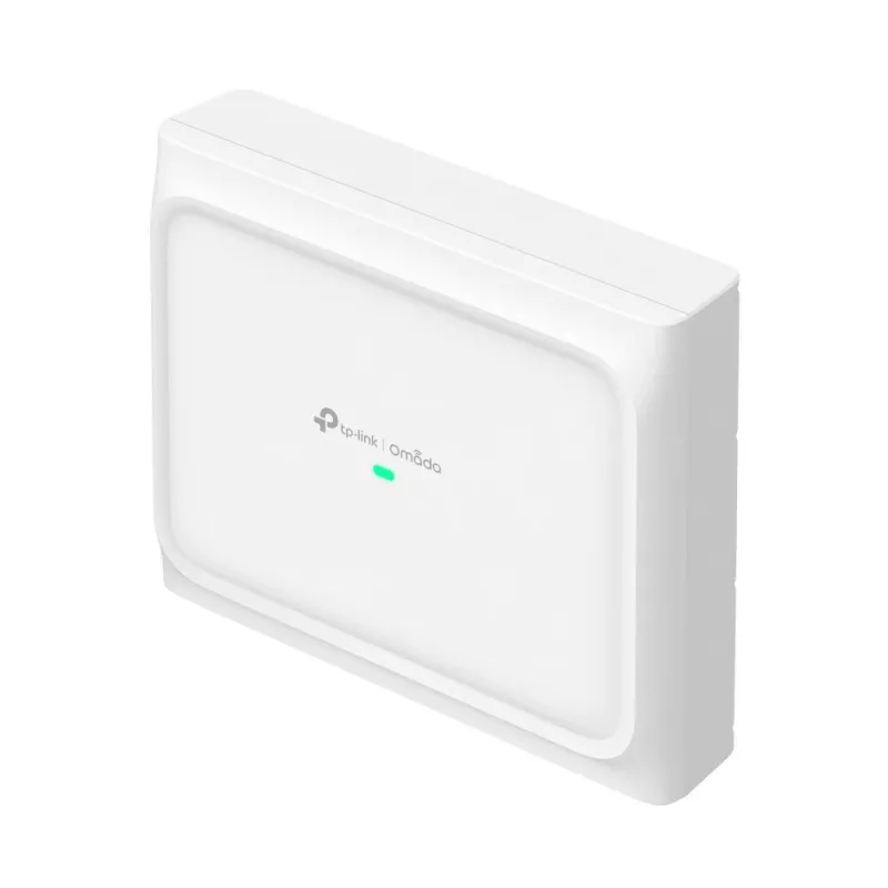 WiFi piekļuves punkts TP-Link Omada AX3000 2.4 GHz 5 GHz Wi-Fi 6