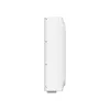 WiFi piekļuves punkts TP-Link Omada AX3000 2.4 GHz 5 GHz Wi-Fi 6