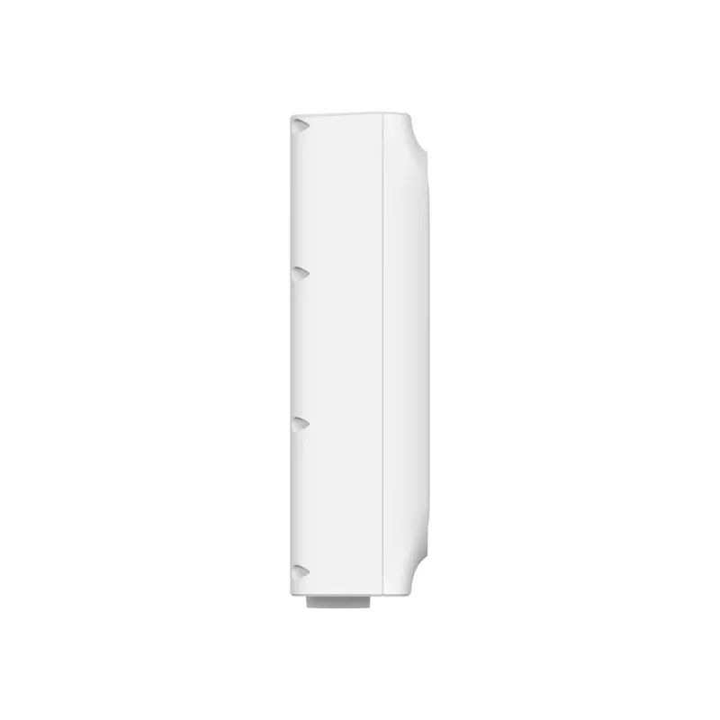 WiFi piekļuves punkts TP-Link Omada AX3000 2.4 GHz 5 GHz Wi-Fi 6