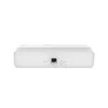 WiFi piekļuves punkts TP-Link Omada AX3000 2.4 GHz 5 GHz Wi-Fi 6