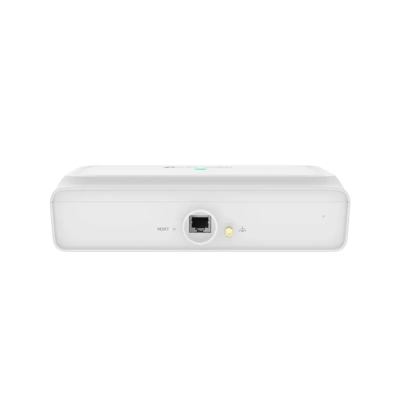 WiFi piekļuves punkts TP-Link Omada AX3000 2.4 GHz 5 GHz Wi-Fi 6