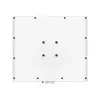WiFi piekļuves punkts TP-Link Omada AX3000 2.4 GHz 5 GHz Wi-Fi 6