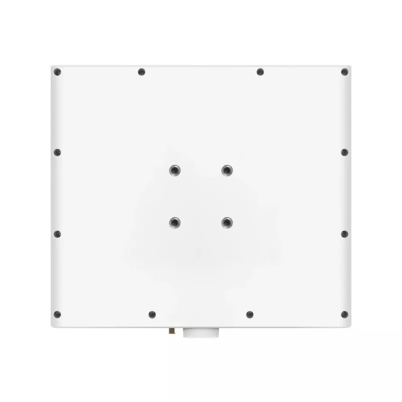 WiFi piekļuves punkts TP-Link Omada AX3000 2.4 GHz 5 GHz Wi-Fi 6