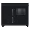 PC korpuss ASUS Prime AP303 Mesh Midi Tower — ATX, atbalsta GPU 36 cm, CPU dzesētāju 165 mm, USB-A 2×, USB-C 1