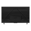 LED viedtelevizors TCL 50P69K 50 collas (127 cm) 4K Ultra HD, Direct-LED, Google TV, 3840x2160, 60 Hz, PPI 2500, 2 GB RAM, 20 W, HDMI 2.1