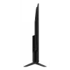 LED viedtelevizors TCL 50P69K 50 collas (127 cm) 4K Ultra HD, Direct-LED, Google TV, 3840x2160, 60 Hz, PPI 2500, 2 GB RAM, 20 W, HDMI 2.1
