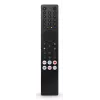 LED viedtelevizors TCL 50P69K 50 collas (127 cm) 4K Ultra HD, Direct-LED, Google TV, 3840x2160, 60 Hz, PPI 2500, 2 GB RAM, 20 W, HDMI 2.1
