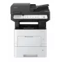 KYOCERA ECOSYS MA5500ifx lāzera A4 1200 x 1200 DPI 55 ppm
