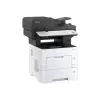 KYOCERA ECOSYS MA5500ifx lāzera A4 1200 x 1200 DPI 55 ppm
