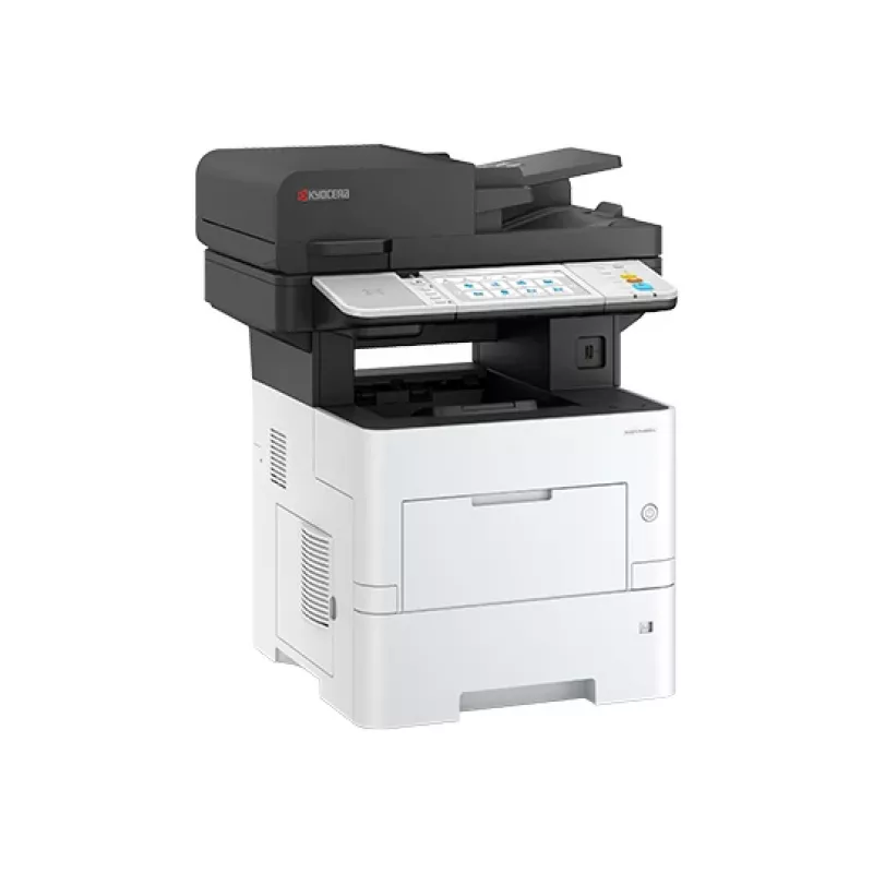 KYOCERA ECOSYS MA5500ifx lāzera A4 1200 x 1200 DPI 55 ppm