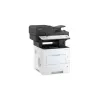 KYOCERA ECOSYS MA5500ifx lāzera A4 1200 x 1200 DPI 55 ppm