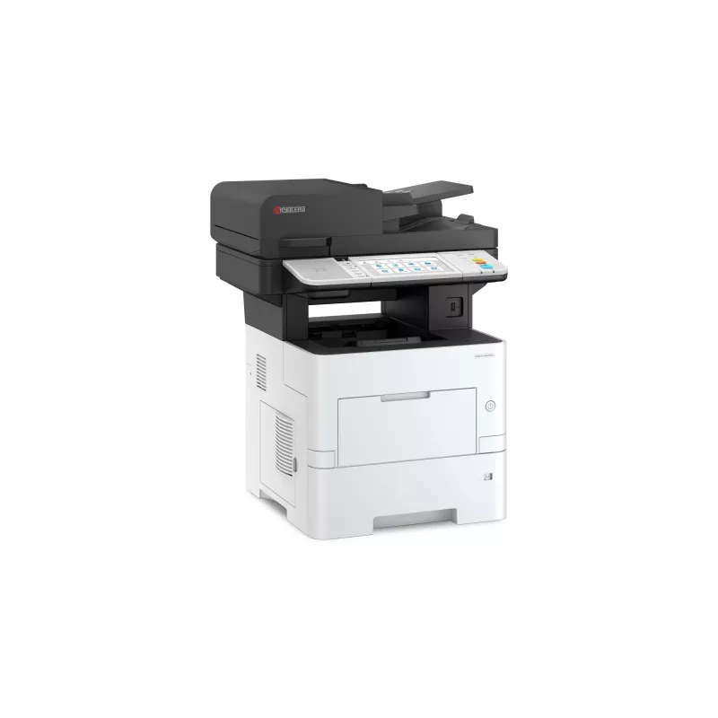 KYOCERA ECOSYS MA5500ifx lāzera A4 1200 x 1200 DPI 55 ppm