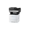 KYOCERA ECOSYS MA5500ifx lāzera A4 1200 x 1200 DPI 55 ppm