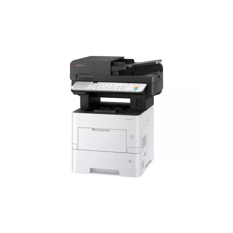KYOCERA ECOSYS MA5500ifx lāzera A4 1200 x 1200 DPI 55 ppm