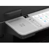 KYOCERA ECOSYS MA5500ifx lāzera A4 1200 x 1200 DPI 55 ppm