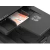 KYOCERA ECOSYS MA5500ifx lāzera A4 1200 x 1200 DPI 55 ppm