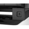 KYOCERA ECOSYS MA5500ifx lāzera A4 1200 x 1200 DPI 55 ppm