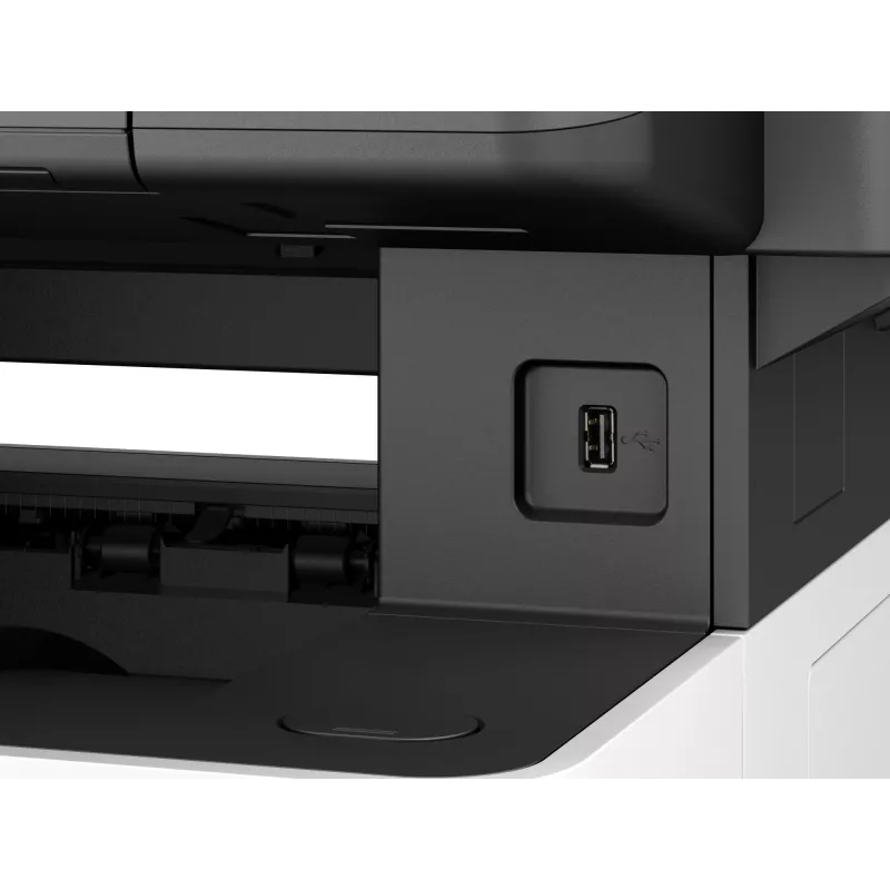 KYOCERA ECOSYS MA5500ifx lāzera A4 1200 x 1200 DPI 55 ppm