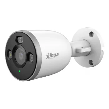 Dahua Technology F5D-PV-0280B drošības kamera Bullet IP drošības kamera Āra 2880 x 1620 pikseļi Siena