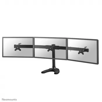 Neomounts FPMA-D700DD3 Monitora statīvs 10-27 collām