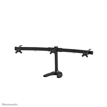 Neomounts FPMA-D700DD3 Monitora statīvs 10-27 collām