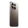 Viedtālrunis Xiaomi T15 Pro 6.83 collu 12GB 512GB 5500mAh Brūns