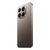 Viedtālrunis Xiaomi T15 Pro 6.83 collu 12GB 512GB 5500mAh Brūns
