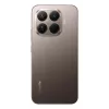 Viedtālrunis Xiaomi T15 Pro 6.83 collu 12GB 512GB 5500mAh Brūns