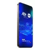 Viedtālrunis Xiaomi T15 Pro 6.83 collu 12GB 512GB 5500mAh Brūns
