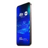 Viedtālrunis Xiaomi T15 Pro 6.83 collu 12GB 512GB 5500mAh Brūns