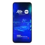 Viedtālrunis Xiaomi T15 Pro 6.83 collu 12GB 512GB 5500mAh Brūns