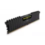 CORSAIR atmiņas komplekts 32GB DDR4 2666MHz 2 DIMM C16